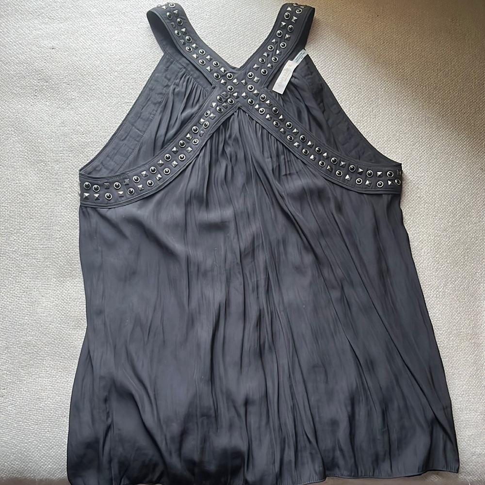 Ramy Brook top